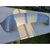 74900-TX4-A01ZC Acura RDX Rear Spoiler Tailgate Wing 2013-2018 74900-TX4-A0