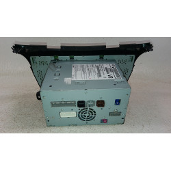 25915-9UC1A Nissan Murano Navigation Unit 2015-2018