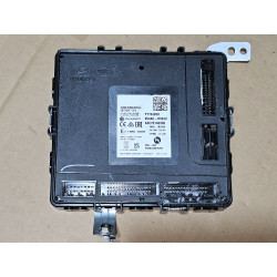 954A0-R5850 Kia Sorento Integrated Body Computer IBU Control Module