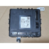 954A0-R5850 Kia Sorento Integrated Body Computer IBU Control Module