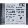 954A0-R5850 Kia Sorento Integrated Body Computer IBU Control Module