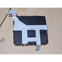 954A0-R5850 Kia Sorento Integrated Body Computer IBU Control Module