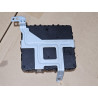 954A0-R5850 Kia Sorento Integrated Body Computer IBU Control Module
