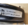 Mercedes-Benz ML Front Air Shock Absorber 2006-2012 | GL