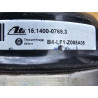 Mercedes-Benz ML Front Air Shock Absorber 2006-2012 | GL