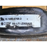 Mercedes-Benz ML Front Air Shock Absorber 2006-2012 | GL
