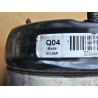 Mercedes-Benz ML Front Air Shock Absorber 2006-2012 | GL