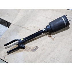 1643204513 Mercedes-Benz ML Front Air Shock Strut 2007-2012 1643206113