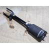 1643204513 Mercedes-Benz ML Front Air Shock Strut 2007-2012 1643206113