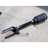 1643204513 Mercedes-Benz ML Front Air Shock Strut 2007-2012 1643206113