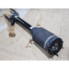 1643204513 Mercedes-Benz ML Front Air Shock Strut 2007-2012 1643206113