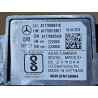 A1779008316 Mercedes-Benz AMG GT63 Front Windshield Line Assist Camera