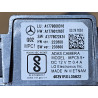 A1779008316 Mercedes-Benz AMG GT63 Front Windshield Line Assist Camera