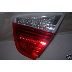 6937460 BMW 3 Series Right Trunk Tail Lamp 2006-2009
