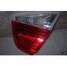 6937460 BMW 3 Series Right Trunk Tail Lamp 2006-2009