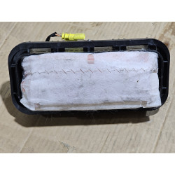 84960642 Chevrolet Corvette Dash Passenger Airbag 2020-2025 84687471