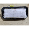 84960642 Chevrolet Corvette Dash Passenger Airbag 2020-2025 84687471