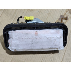 84960642 Chevrolet Corvette Dash Passenger Airbag 2020-2025 84687471
