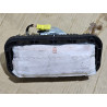 84960642 Chevrolet Corvette Dash Passenger Airbag 2020-2025 84687471