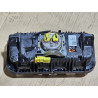 84960642 Chevrolet Corvette Dash Passenger Airbag 2020-2025 84687471