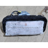 84960642 Chevrolet Corvette Dash Passenger Airbag 2020-2025 84687471