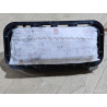 84960642 Chevrolet Corvette Dash Passenger Airbag 2020-2025 84687471
