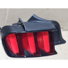FR3B-13B505-AM Ford Mustang Left LED Tail Lamp 2015-2017 FR3B-13B505-A