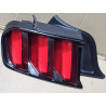 FR3B-13B505-AM Ford Mustang Left LED Tail Lamp 2015-2017 FR3B-13B505-A