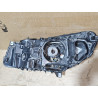7199618 BMW 5 Series GT Adaptive Xenon LED Headlight 2010-2017