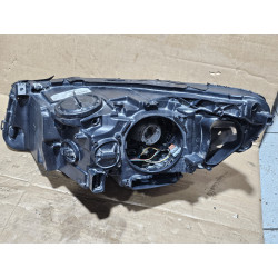7199618 BMW 5 Series GT Adaptive Xenon LED Headlight 2010-2017