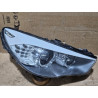 7199618 BMW 5 Series GT Adaptive Xenon LED Headlight 2010-2017
