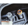 8739657 BMW X3 Full LED Adaptive Headlight 2018-2020