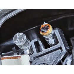 8739657 BMW X3 Full LED Adaptive Headlight 2018-2020