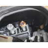 8739657 BMW X3 Full LED Adaptive Headlight 2018-2020