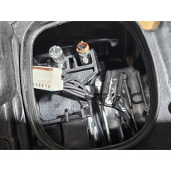 8739657 BMW X3 Full LED Adaptive Headlight 2018-2020