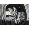 8739657 BMW X3 Full LED Adaptive Headlight 2018-2020