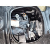 8739657 BMW X3 Full LED Adaptive Headlight 2018-2020