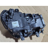 8739657 BMW X3 Full LED Adaptive Headlight 2018-2020