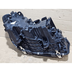 8739657 BMW X3 Full LED Adaptive Headlight 2018-2020