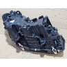 8739657 BMW X3 Full LED Adaptive Headlight 2018-2020