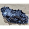 8739657 BMW X3 Full LED Adaptive Headlight 2018-2020