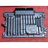 37820-5MJ-C82 Honda Ridgeline Engine Computer ECM 2024-2025 37820-5MJ-C81