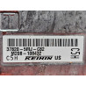 37820-5MJ-C82 Honda Ridgeline Engine Computer ECM 2024-2025 37820-5MJ-C81
