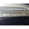 8739657 BMW X3 Full LED Adaptive Headlight 2018-2020