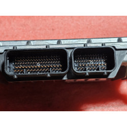 37820-5MJ-C82 Honda Ridgeline Engine Computer ECM 2024-2025 37820-5MJ-C81