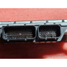 37820-5MJ-C82 Honda Ridgeline Engine Computer ECM 2024-2025 37820-5MJ-C81