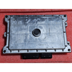 37820-5MJ-C82 Honda Ridgeline Engine Computer ECM 2024-2025 37820-5MJ-C81