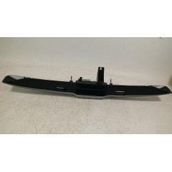 P5RL55JSCAA Jeep Compass Rear Trunk Liftgate Panel Handle 2014-2017