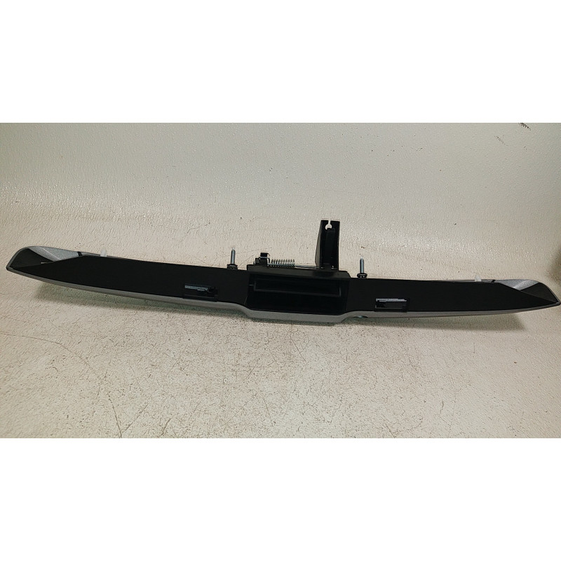 P5RL55JSCAA Jeep Compass Rear Trunk Liftgate Panel Handle 2014-2017