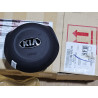 56900-B2500EQ Kia Soul Steering Wheel Driver Airbag 2014-2019 56900-B2500
